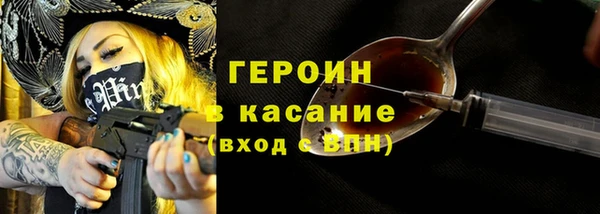 прущие грибы Абаза
