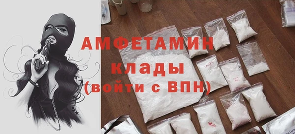 амф Алексин